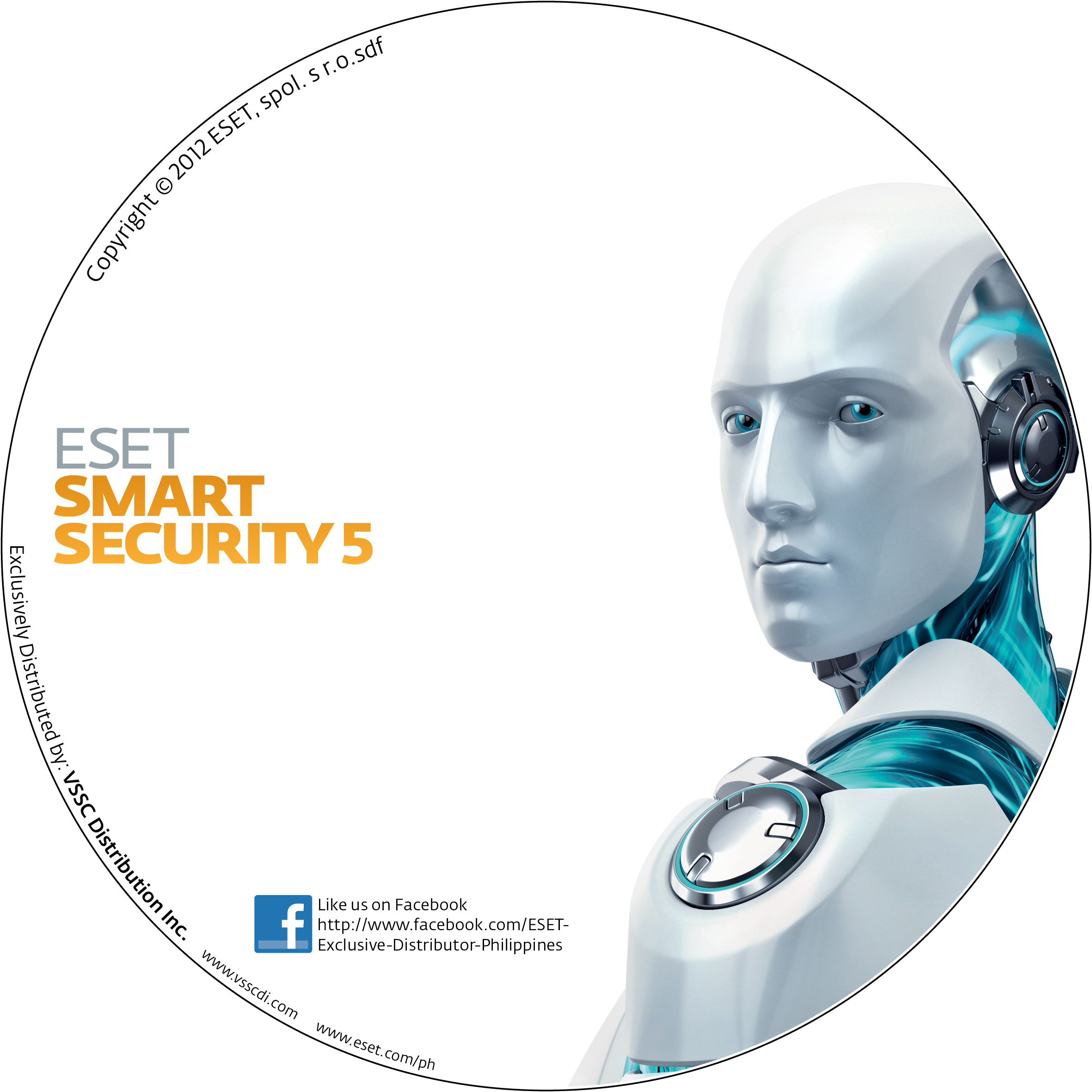 Антивирус смарт. ESET nod32. Смарт секьюрити. ESET Smart. Антивирус робот.